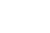 AK Akademija logo final_Main logo white