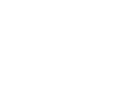AK Akademija logo final_Main logo white